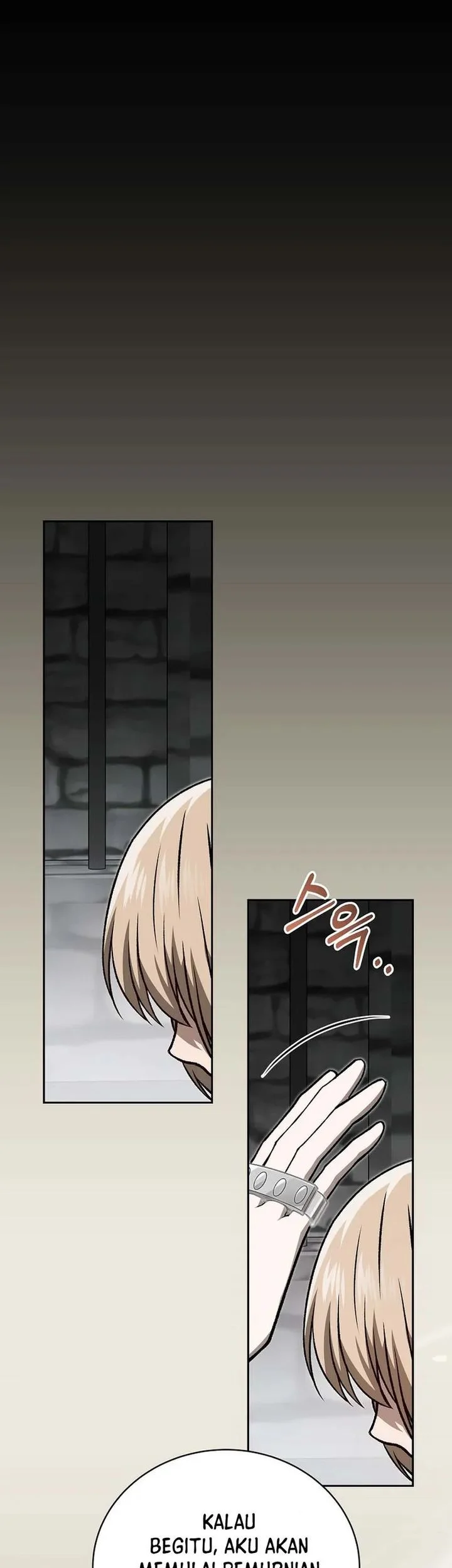 The Concept-Grasping Magical Genius Chapter 48 - halaman 62