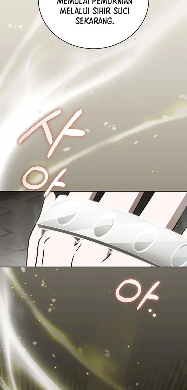The Concept-Grasping Magical Genius Chapter 48 - halaman 63