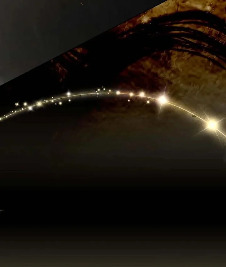 The Concept-Grasping Magical Genius Chapter 48 - halaman 65
