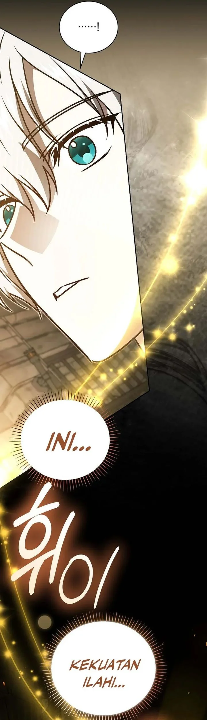 The Concept-Grasping Magical Genius Chapter 48 - halaman 66