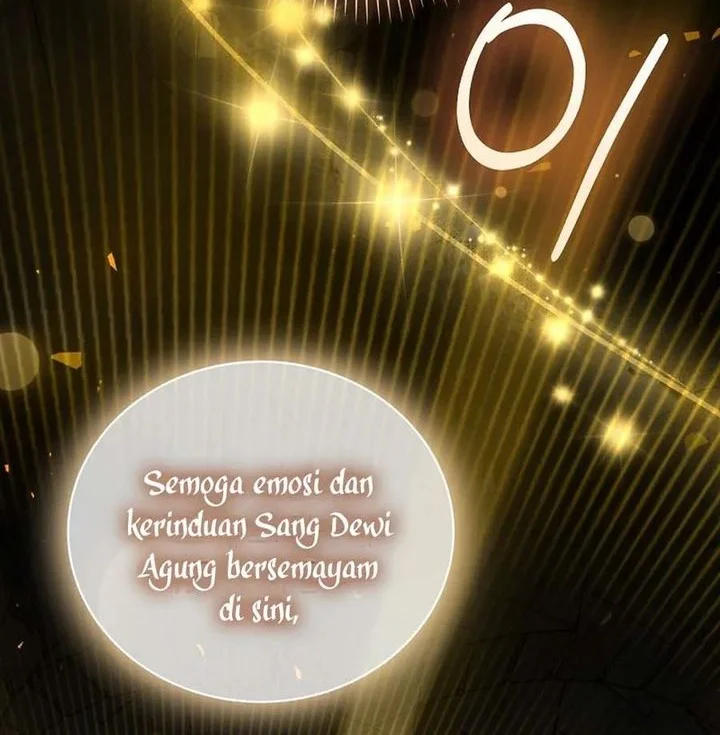The Concept-Grasping Magical Genius Chapter 48 - halaman 67