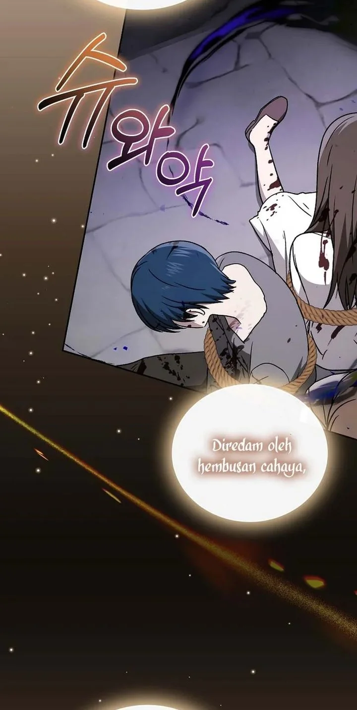 The Concept-Grasping Magical Genius Chapter 48 - halaman 69