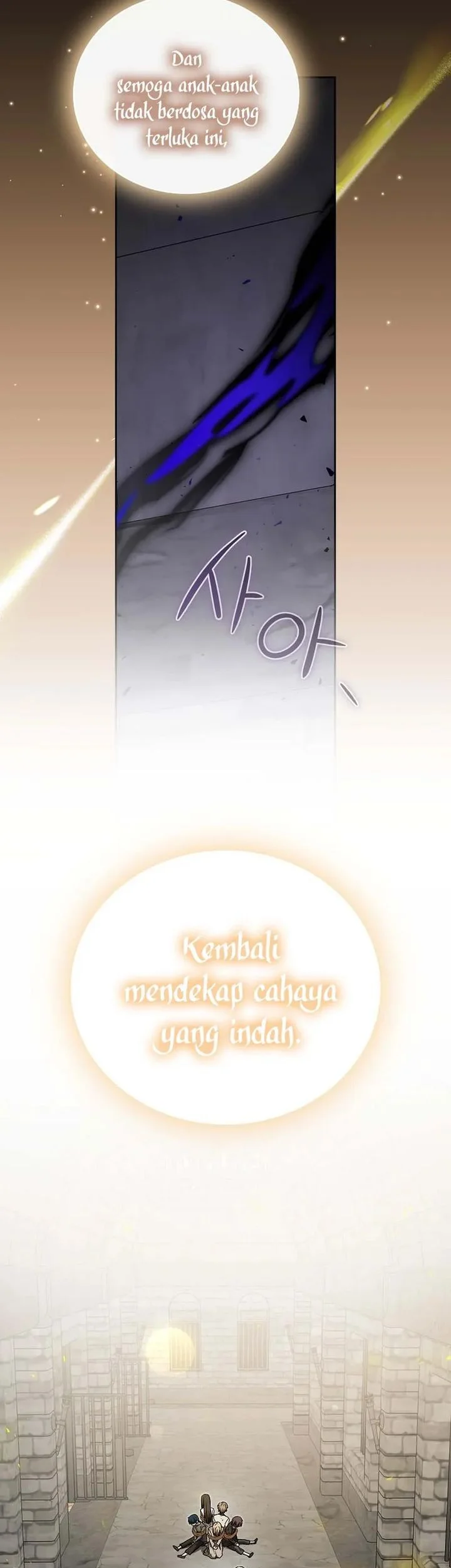 The Concept-Grasping Magical Genius Chapter 48 - halaman 70
