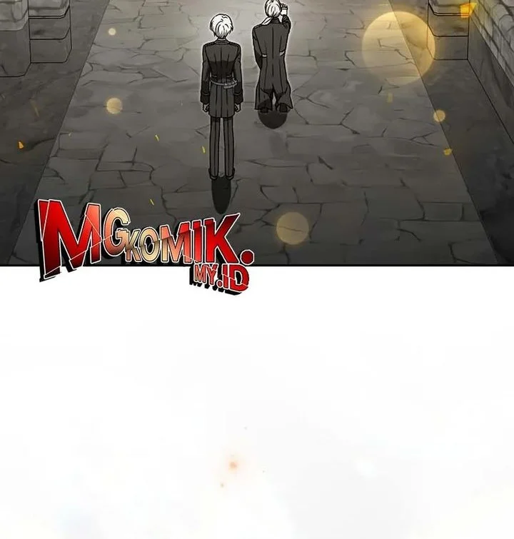The Concept-Grasping Magical Genius Chapter 48 - halaman 71
