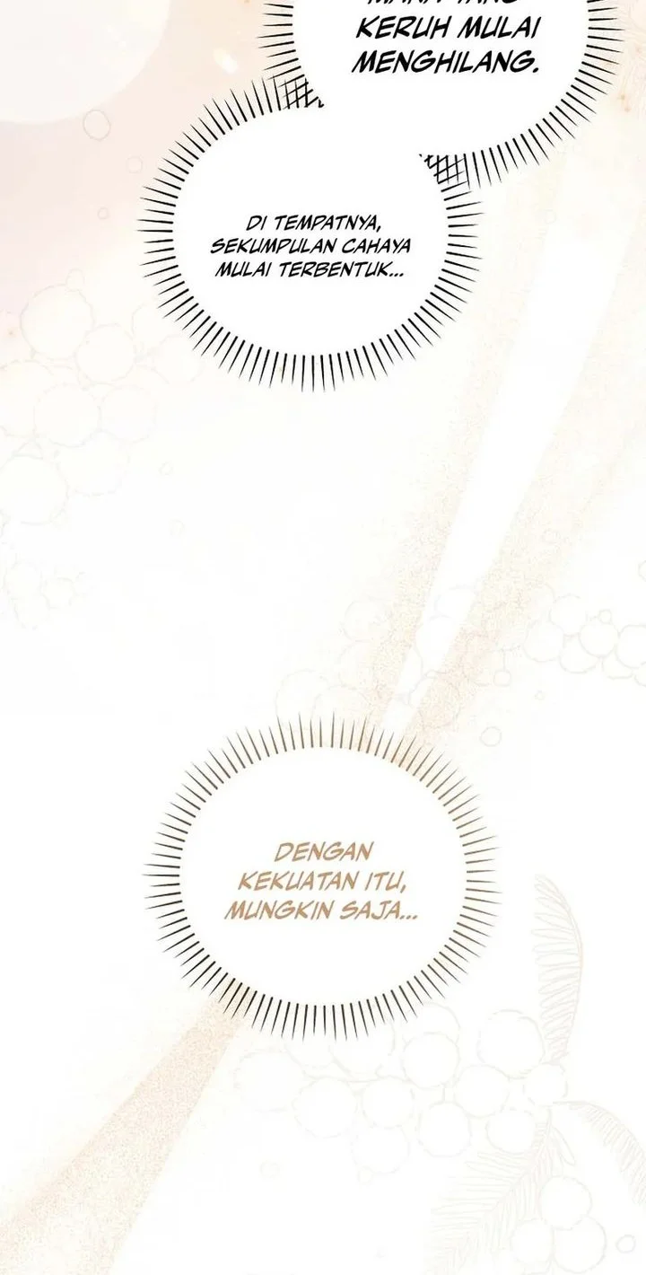 The Concept-Grasping Magical Genius Chapter 48 - halaman 73