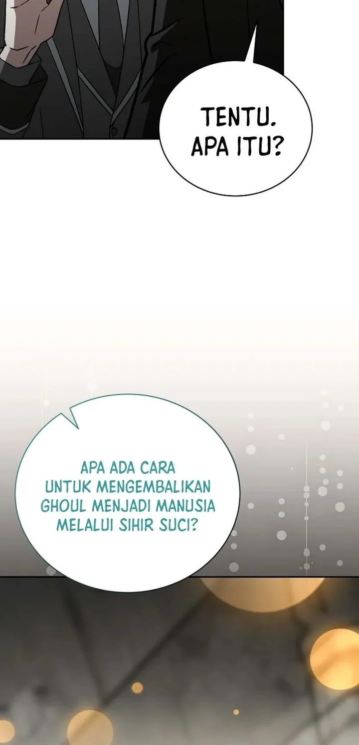 The Concept-Grasping Magical Genius Chapter 48 - halaman 75