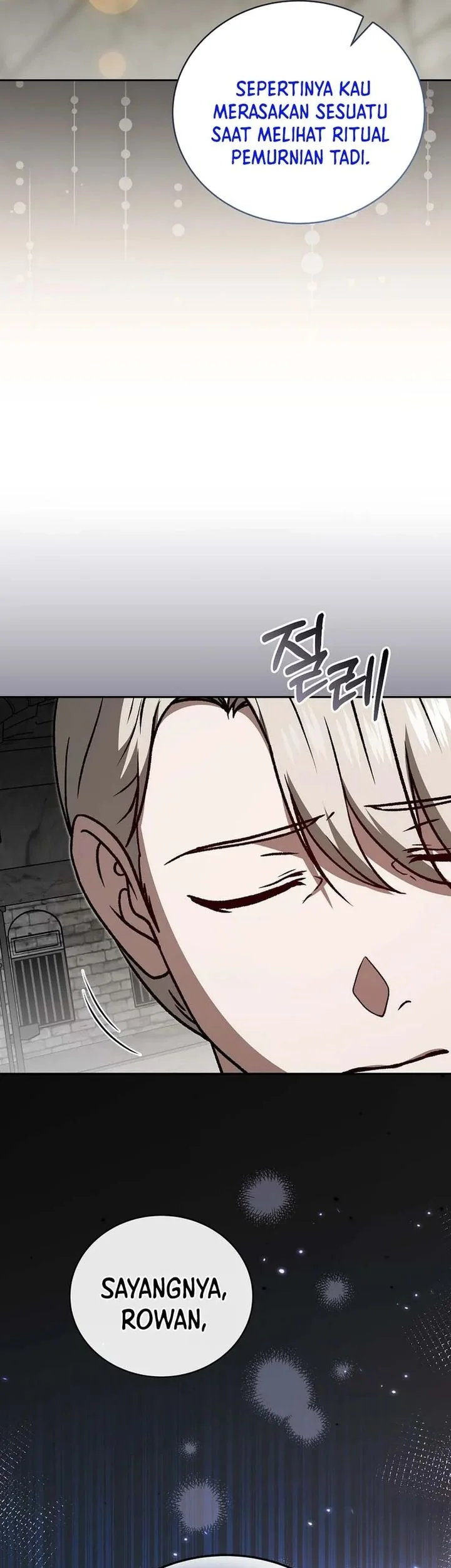 The Concept-Grasping Magical Genius Chapter 48 - halaman 76