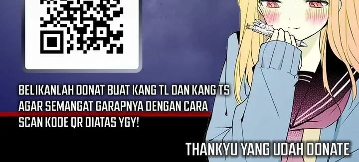 The Concept-Grasping Magical Genius Chapter 48 - halaman 79