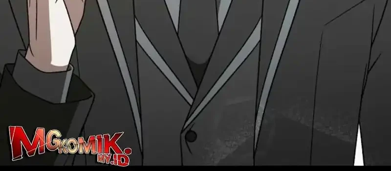 The Concept-Grasping Magical Genius Chapter 49 - halaman 12