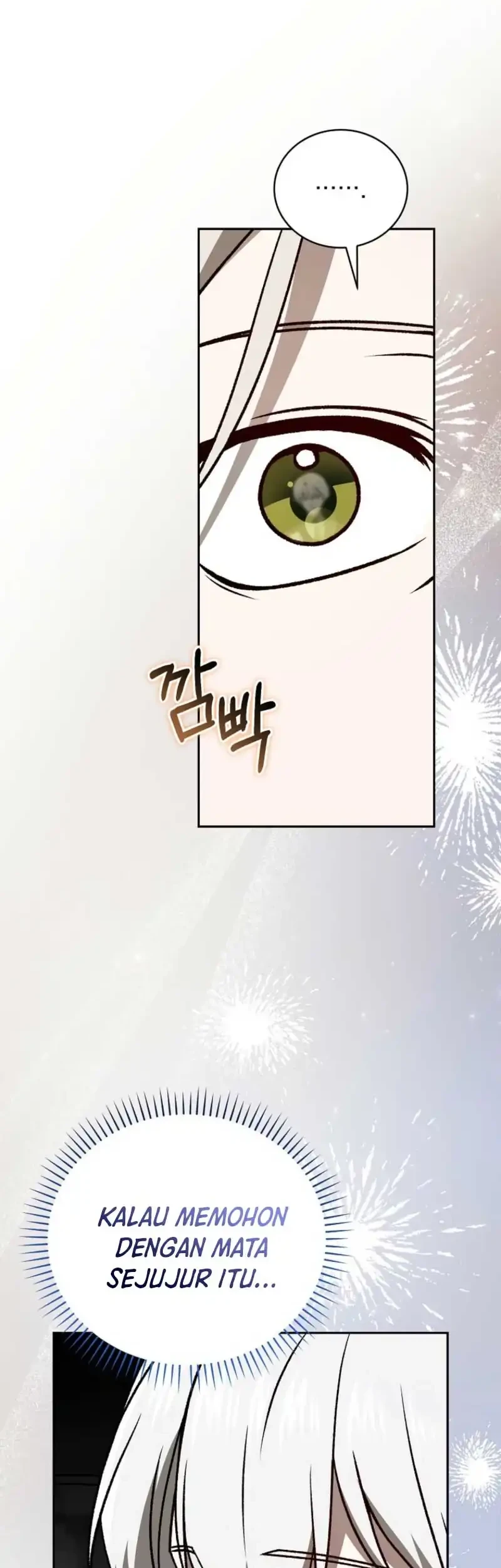 The Concept-Grasping Magical Genius Chapter 49 - halaman 14