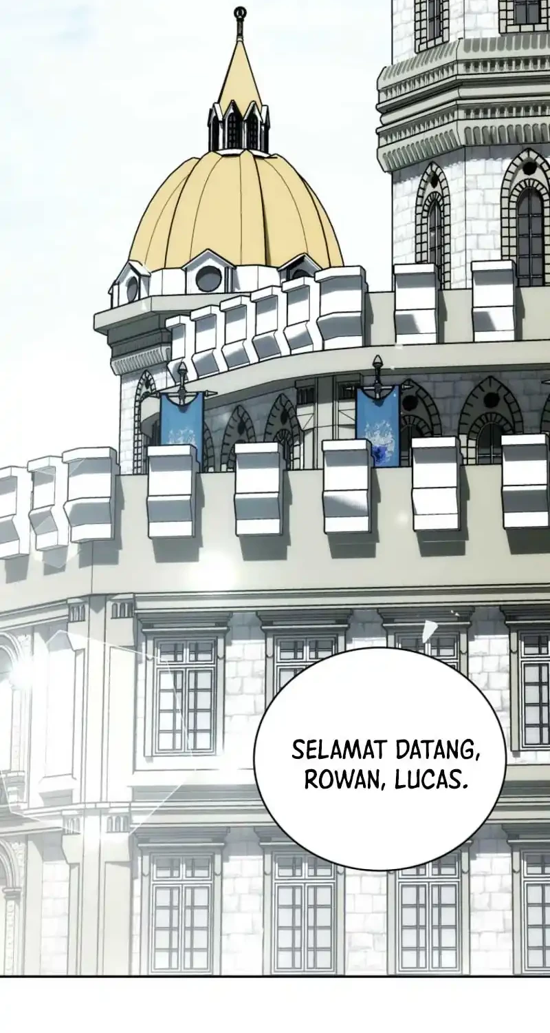 The Concept-Grasping Magical Genius Chapter 49 - halaman 18