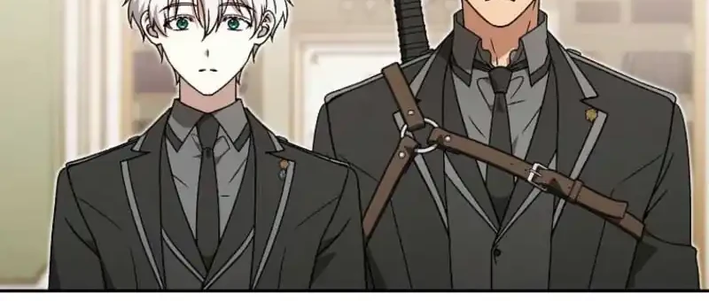 The Concept-Grasping Magical Genius Chapter 49 - halaman 23