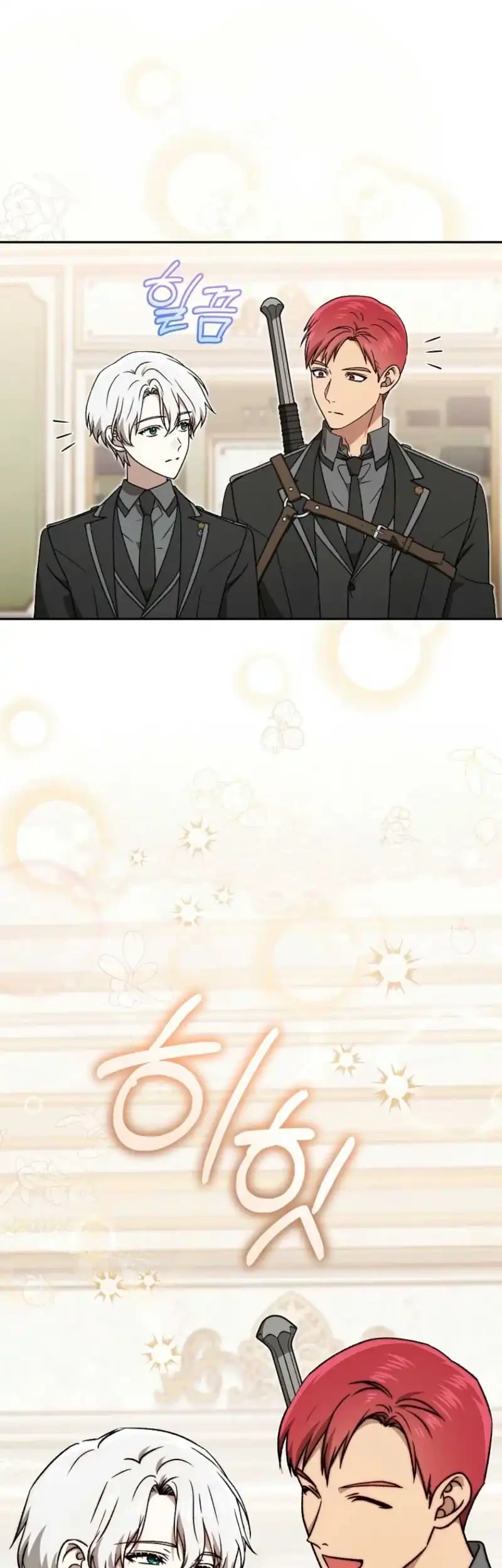 The Concept-Grasping Magical Genius Chapter 49 - halaman 24