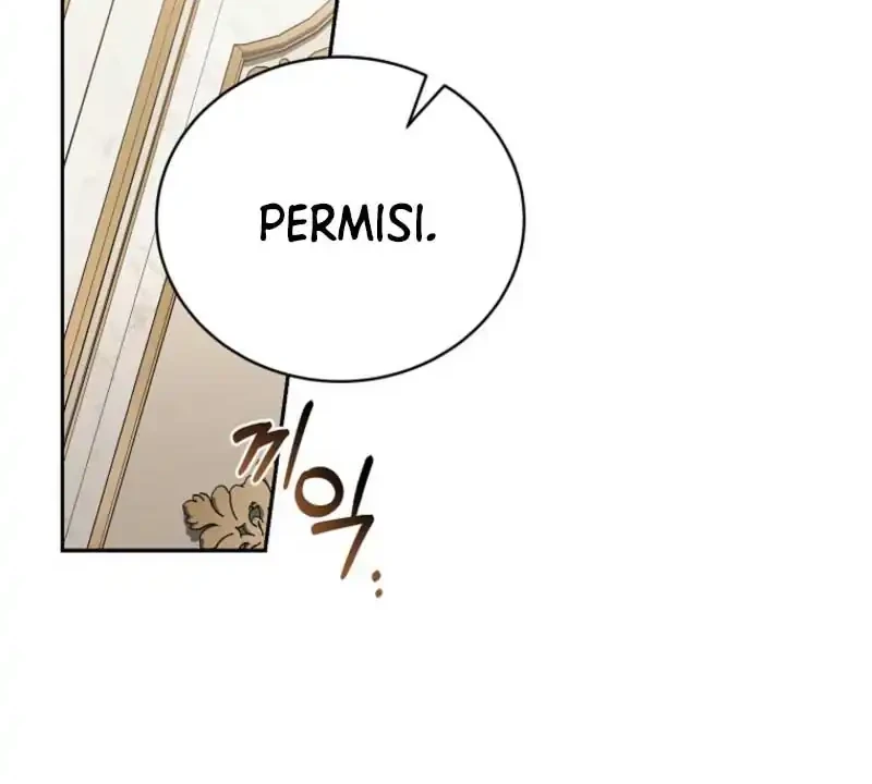 The Concept-Grasping Magical Genius Chapter 49 - halaman 27