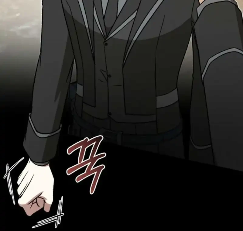 The Concept-Grasping Magical Genius Chapter 49 - halaman 35