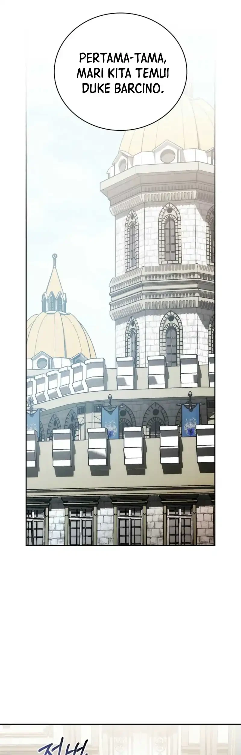 The Concept-Grasping Magical Genius Chapter 49 - halaman 37