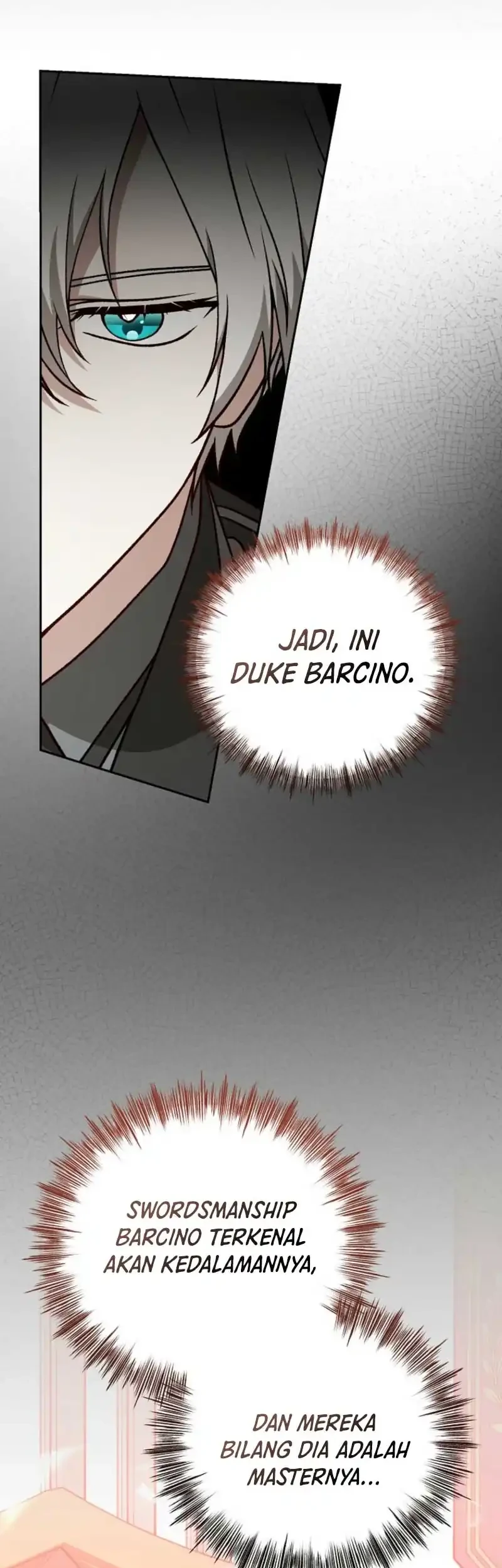 The Concept-Grasping Magical Genius Chapter 49 - halaman 42