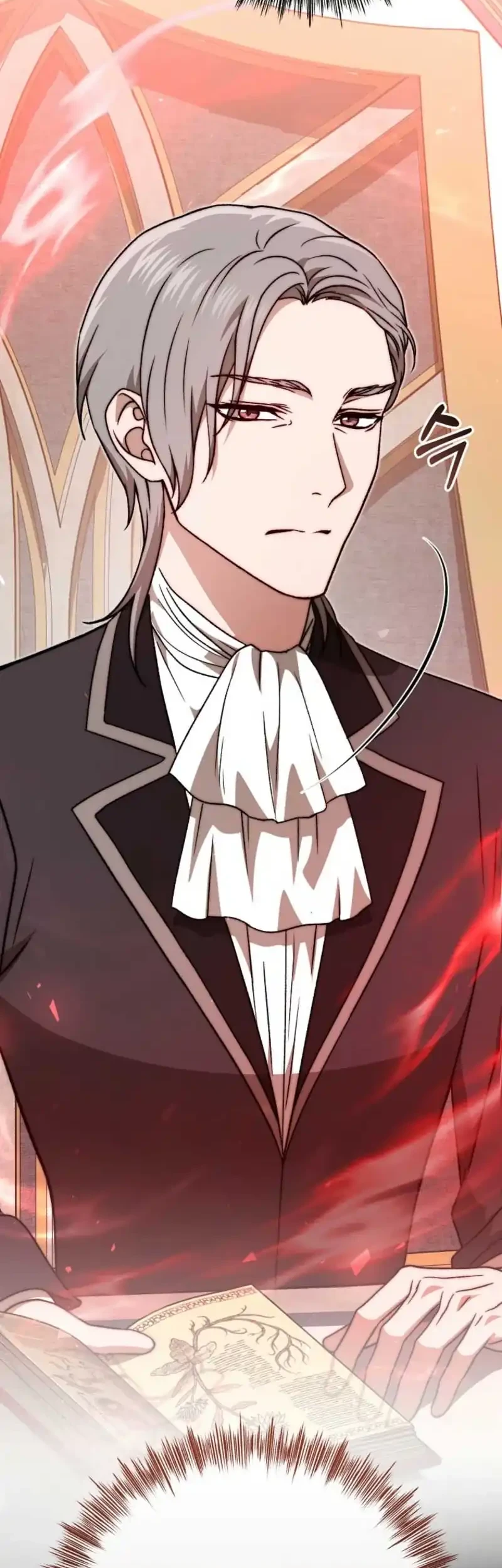 The Concept-Grasping Magical Genius Chapter 49 - halaman 43