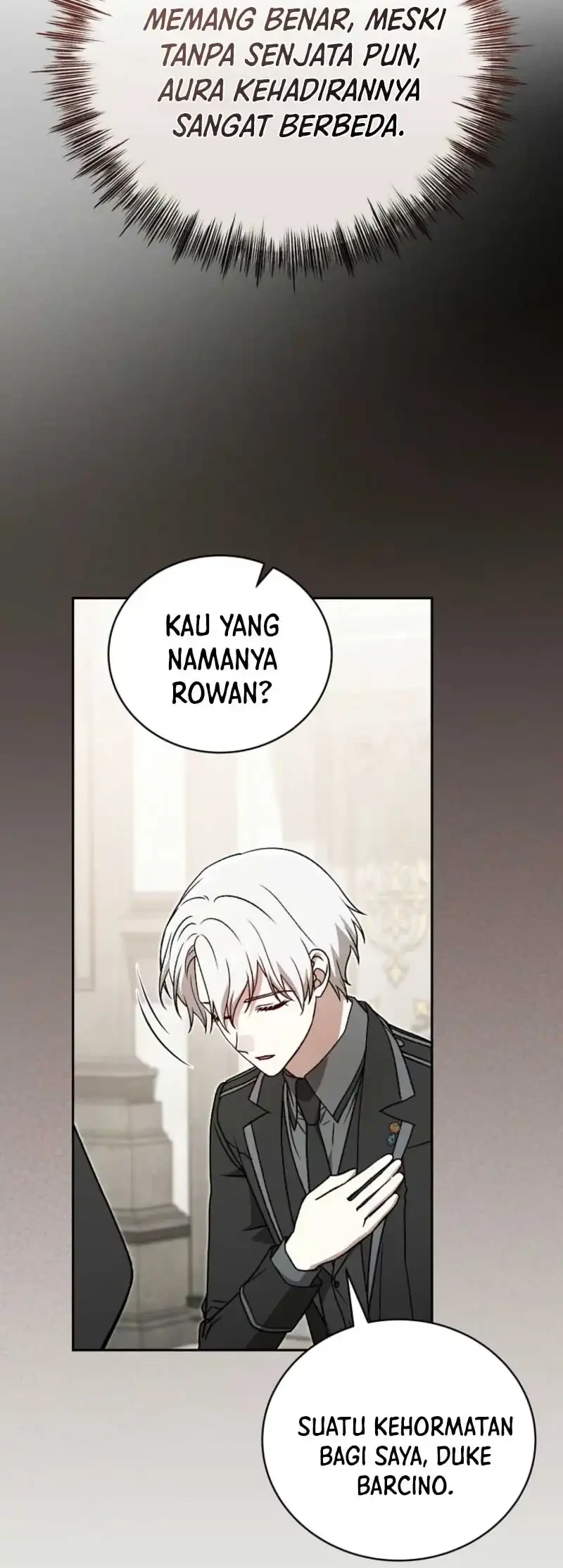 The Concept-Grasping Magical Genius Chapter 49 - halaman 44