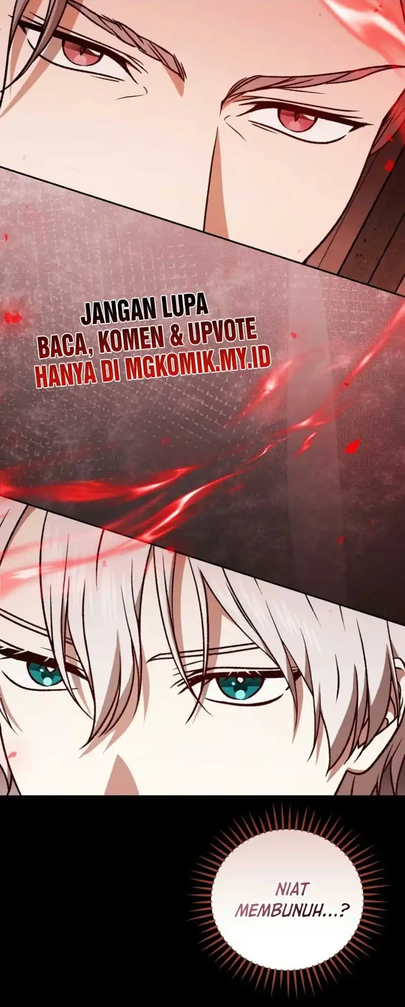 The Concept-Grasping Magical Genius Chapter 49 - halaman 46