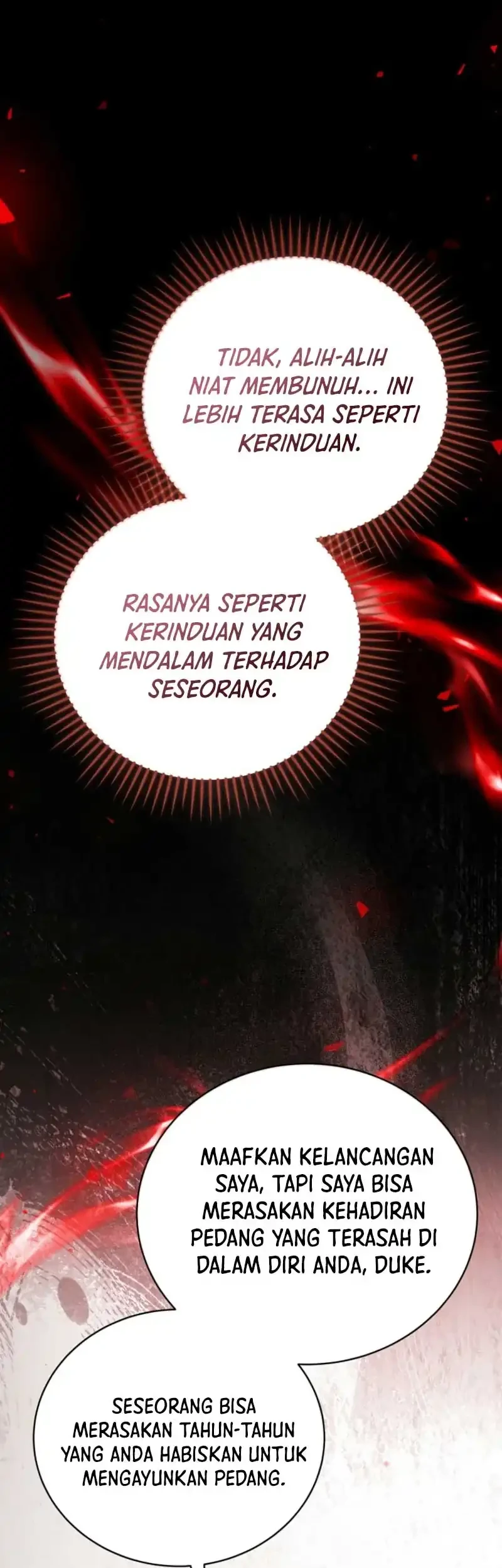 The Concept-Grasping Magical Genius Chapter 49 - halaman 47