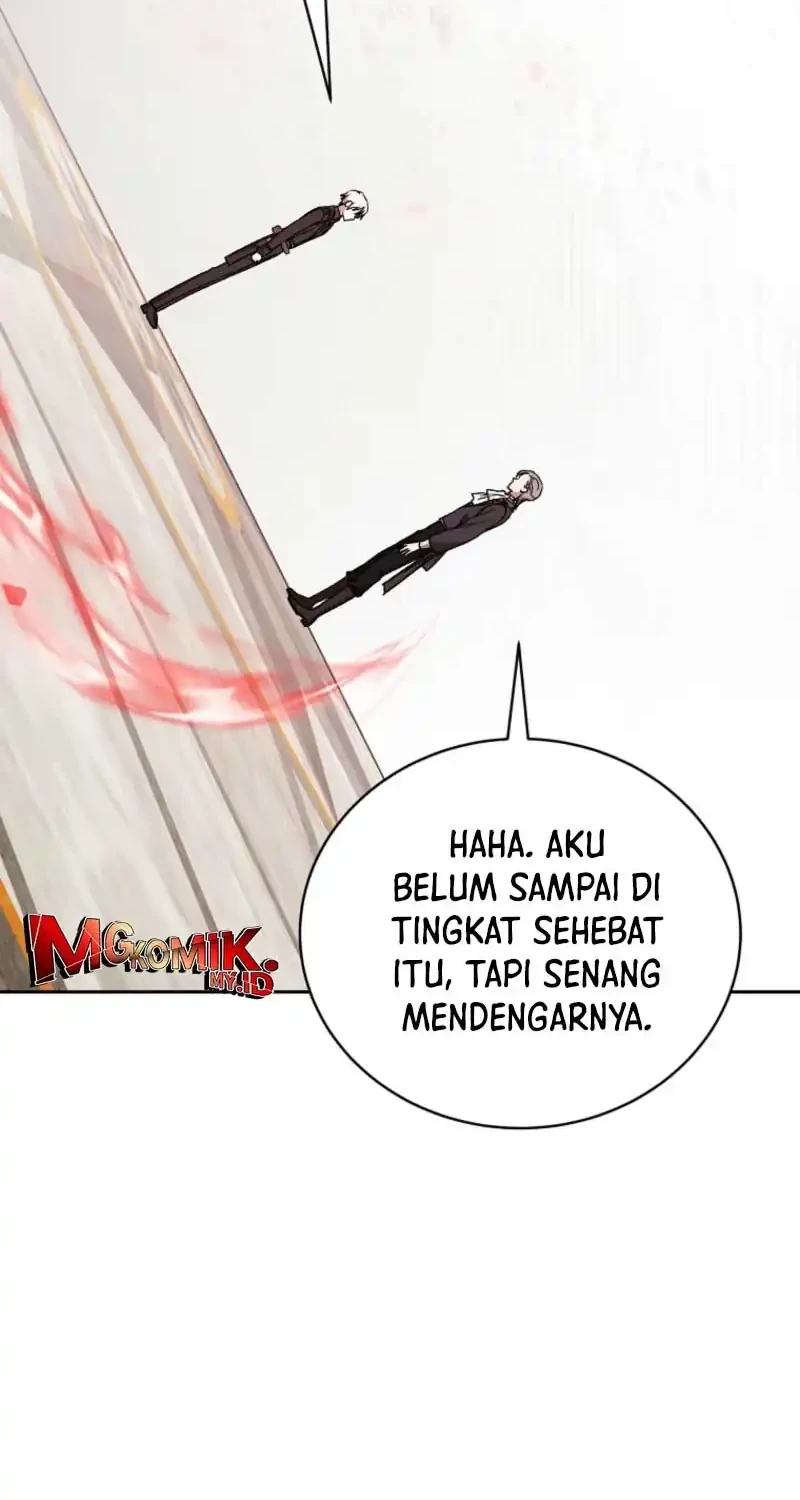 The Concept-Grasping Magical Genius Chapter 49 - halaman 48