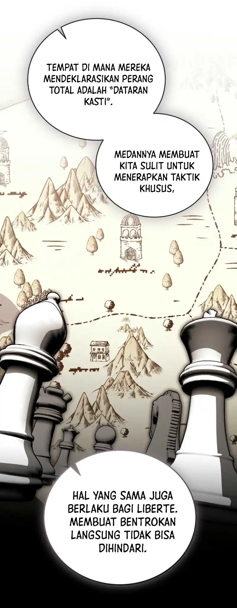 The Concept-Grasping Magical Genius Chapter 49 - halaman 51