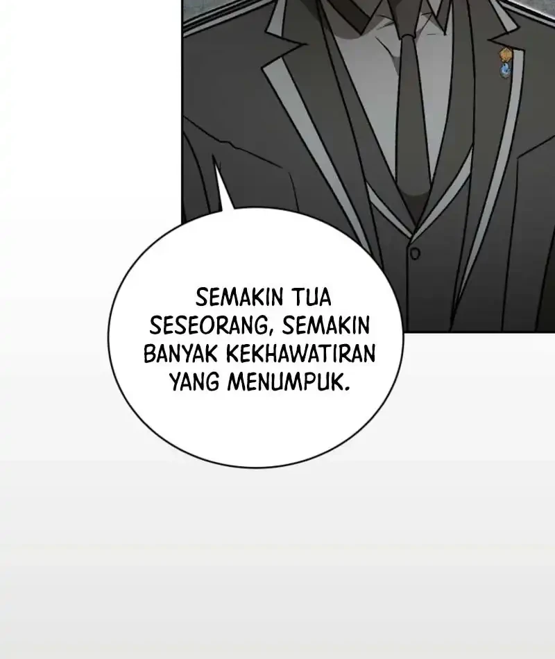 The Concept-Grasping Magical Genius Chapter 49 - halaman 56