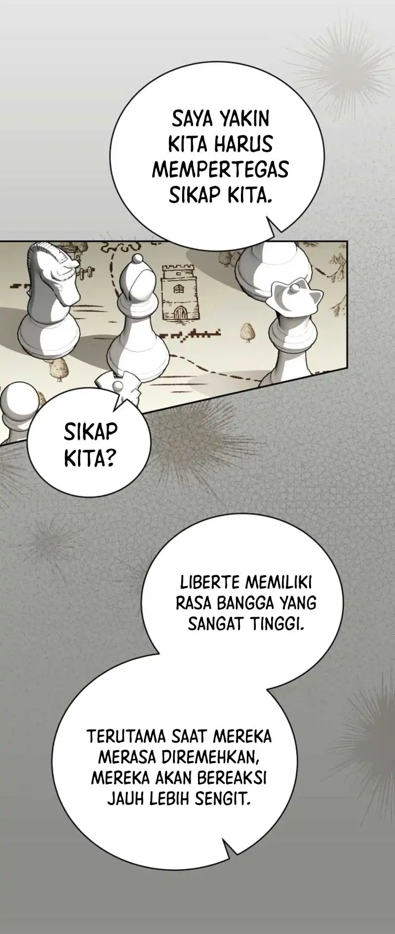 The Concept-Grasping Magical Genius Chapter 49 - halaman 57
