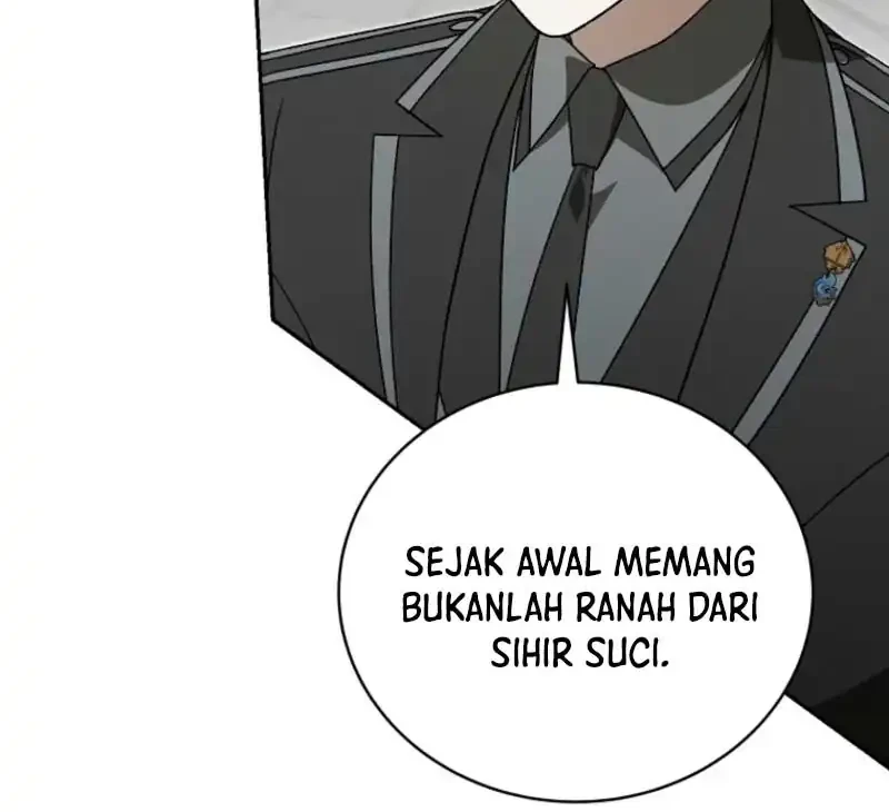 The Concept-Grasping Magical Genius Chapter 49 - halaman 6