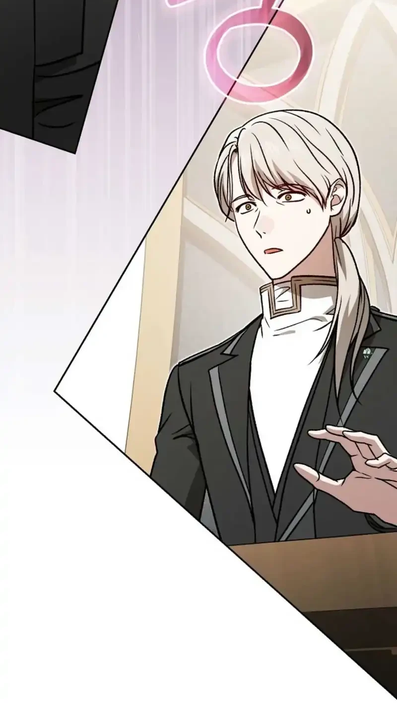 The Concept-Grasping Magical Genius Chapter 49 - halaman 63
