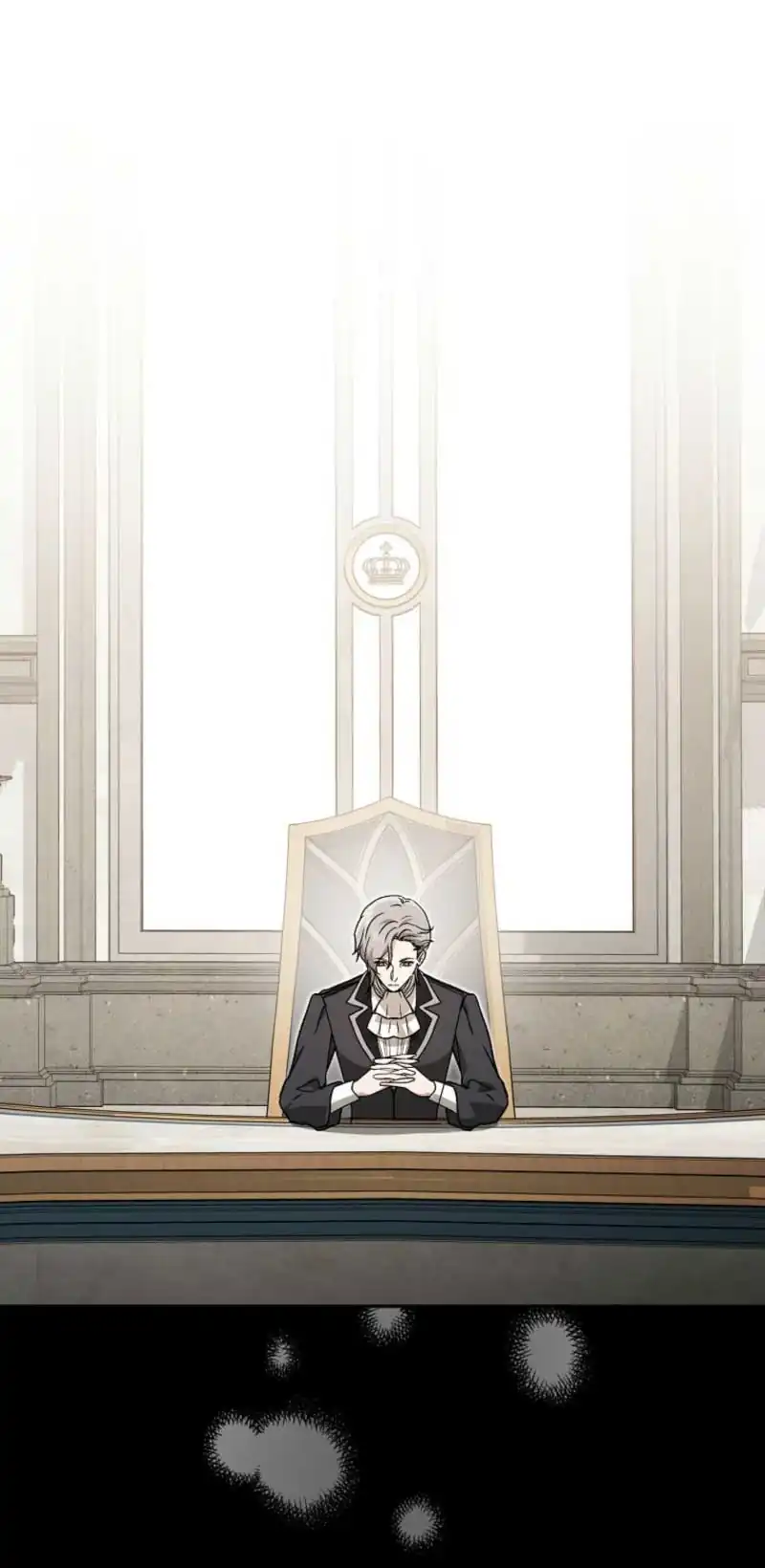 The Concept-Grasping Magical Genius Chapter 49 - halaman 64