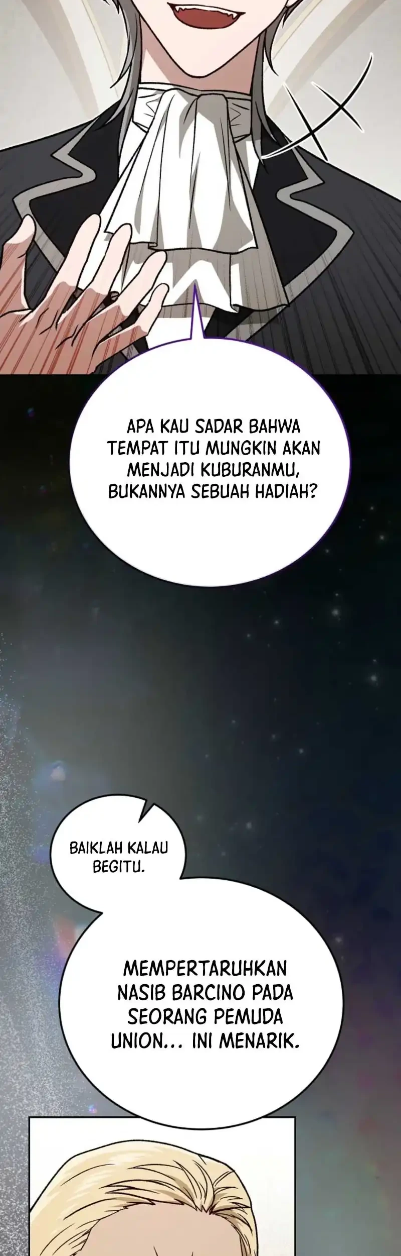 The Concept-Grasping Magical Genius Chapter 49 - halaman 66