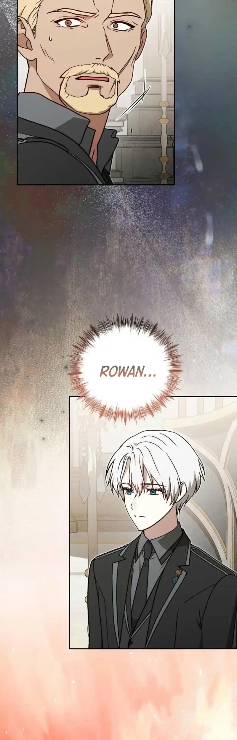 The Concept-Grasping Magical Genius Chapter 49 - halaman 67