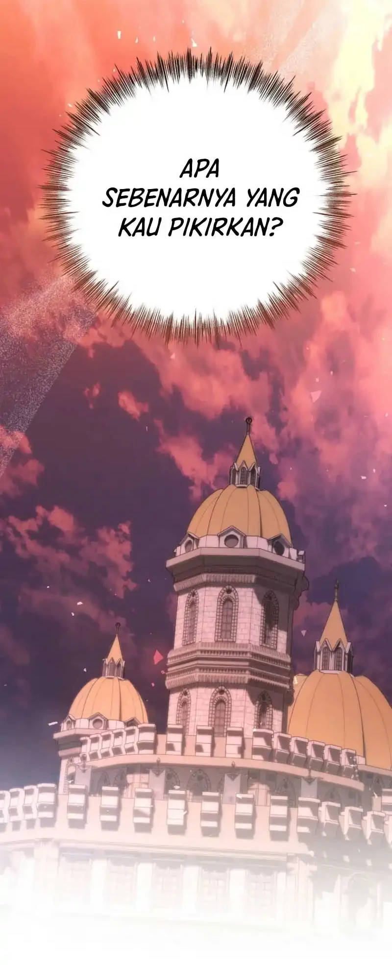 The Concept-Grasping Magical Genius Chapter 49 - halaman 68