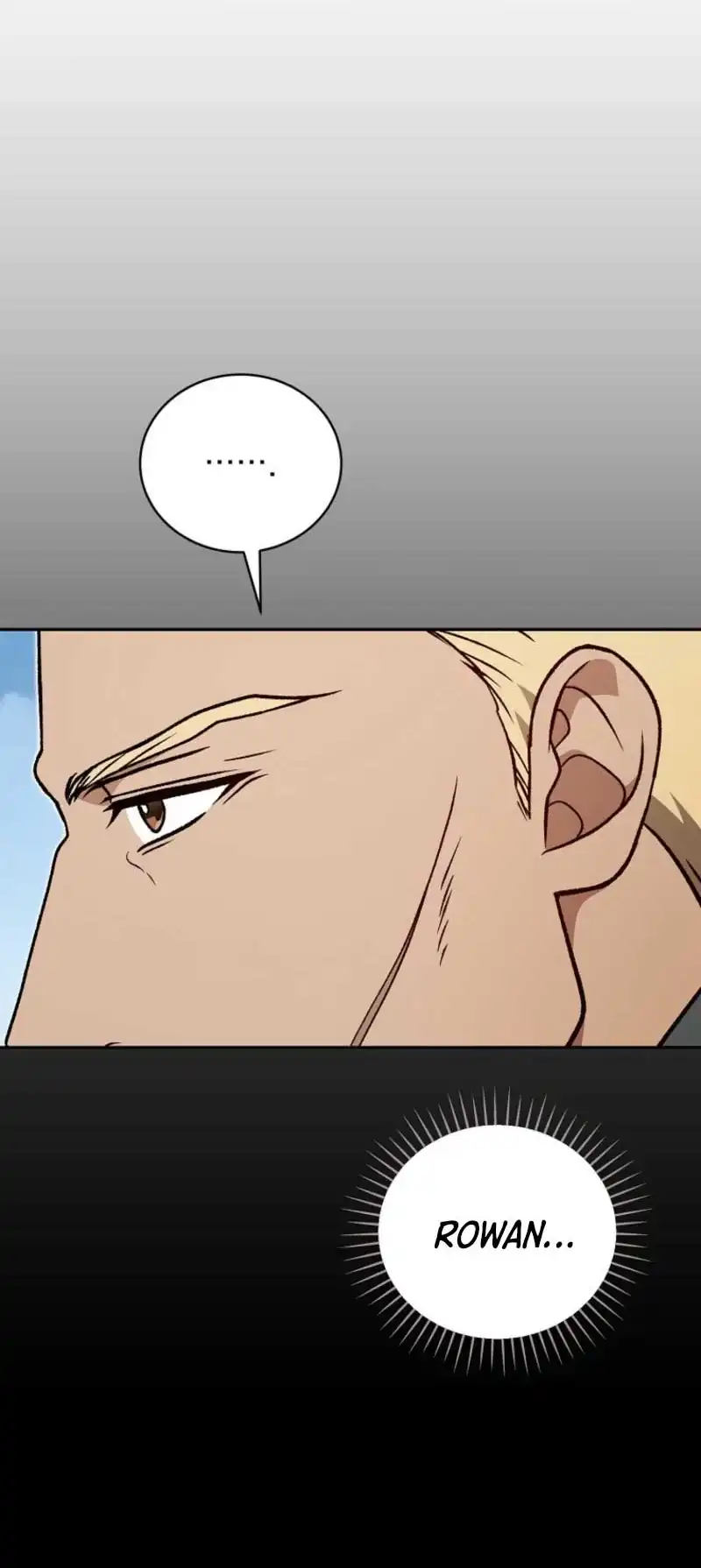 The Concept-Grasping Magical Genius Chapter 49 - halaman 73