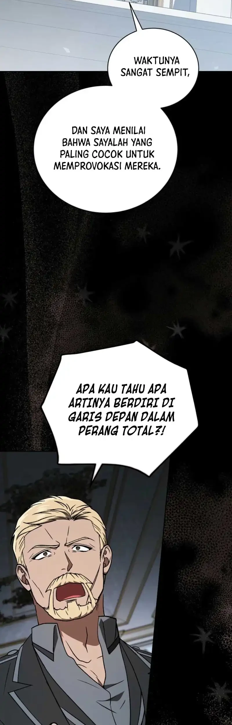 The Concept-Grasping Magical Genius Chapter 49 - halaman 75