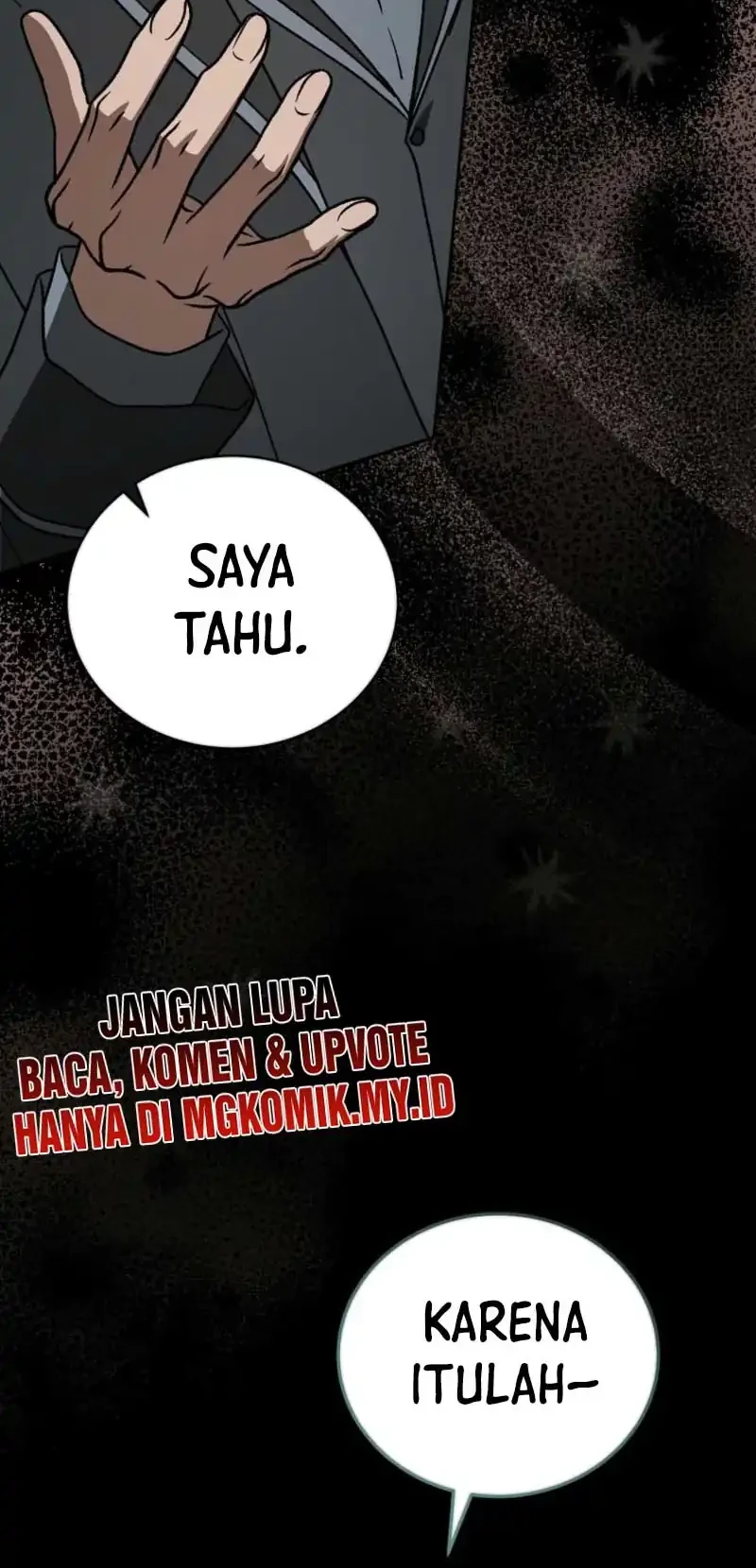 The Concept-Grasping Magical Genius Chapter 49 - halaman 76