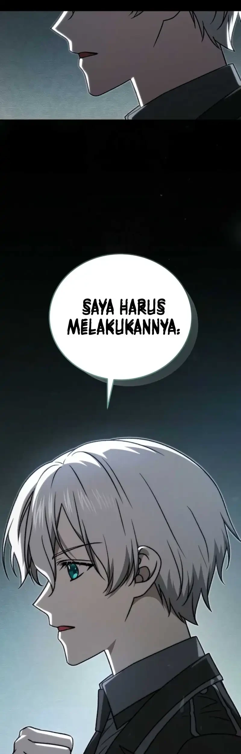 The Concept-Grasping Magical Genius Chapter 49 - halaman 77