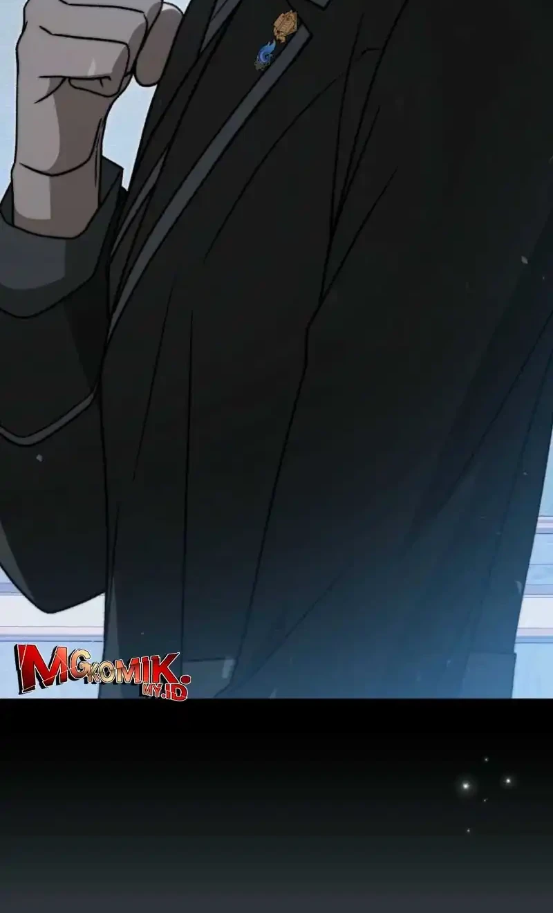 The Concept-Grasping Magical Genius Chapter 49 - halaman 78