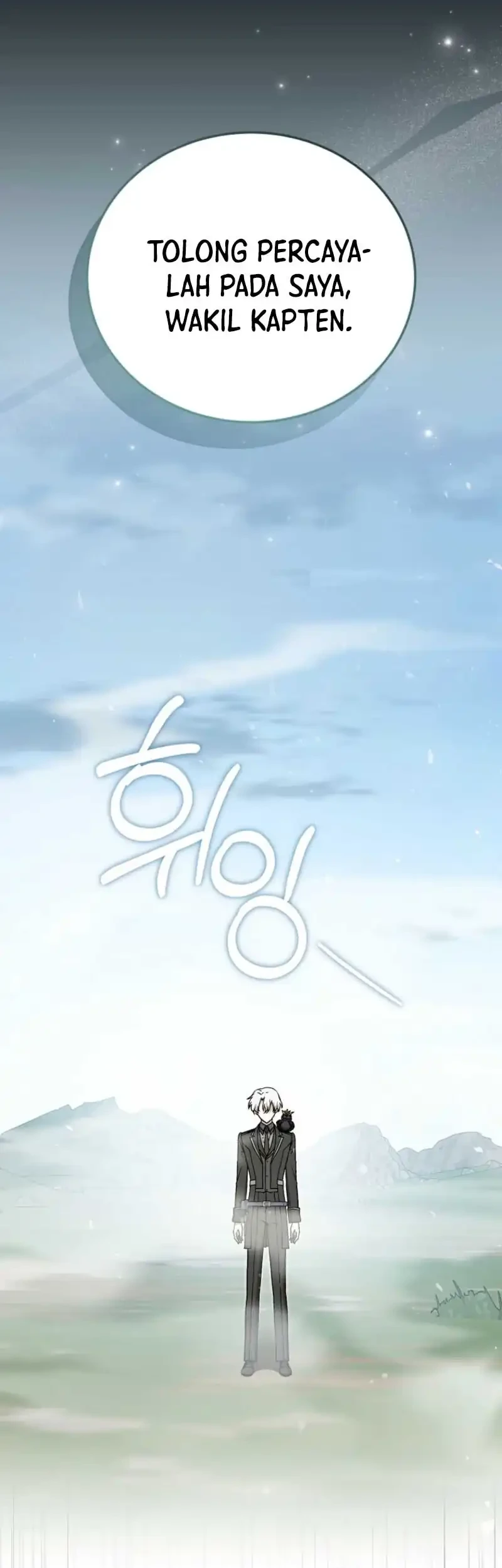 The Concept-Grasping Magical Genius Chapter 49 - halaman 79