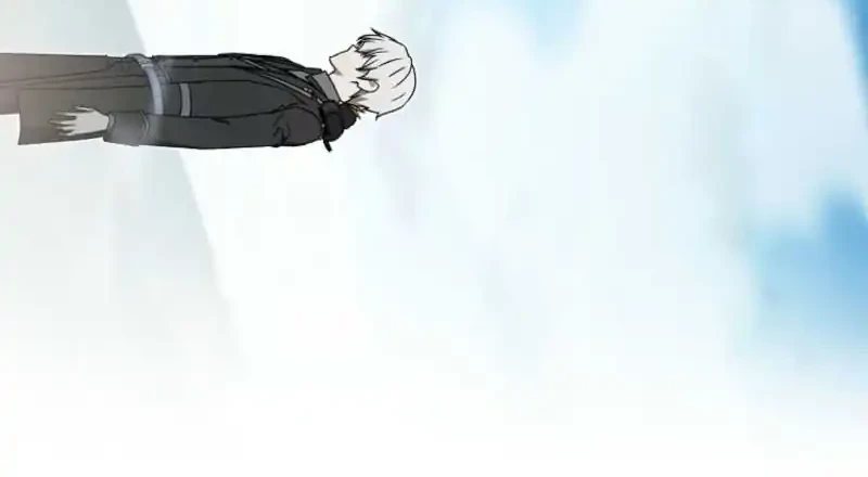 The Concept-Grasping Magical Genius Chapter 49 - halaman 84