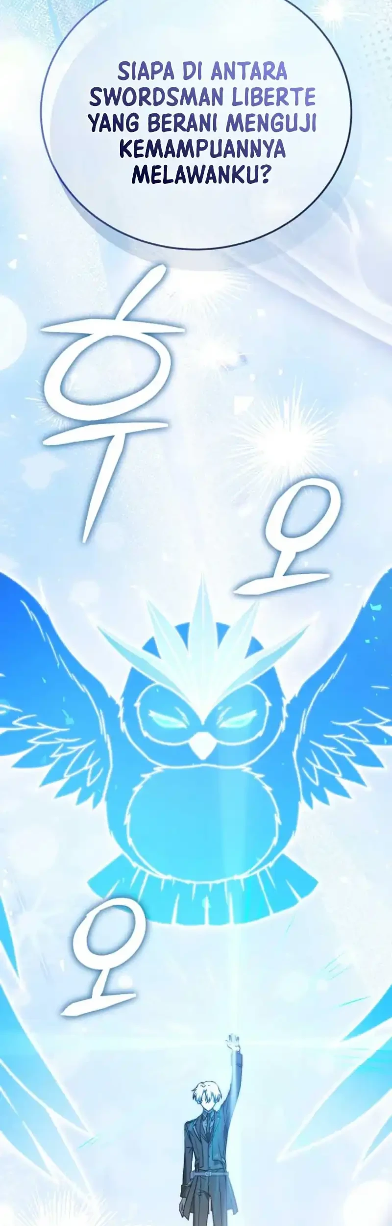 The Concept-Grasping Magical Genius Chapter 49 - halaman 89
