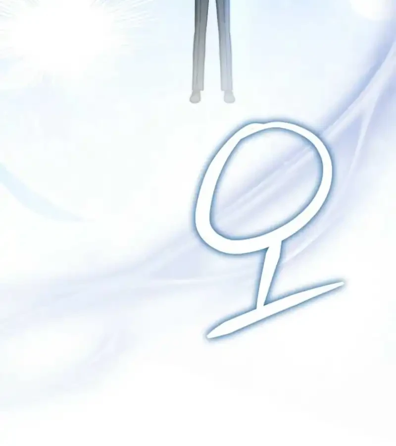 The Concept-Grasping Magical Genius Chapter 49 - halaman 90
