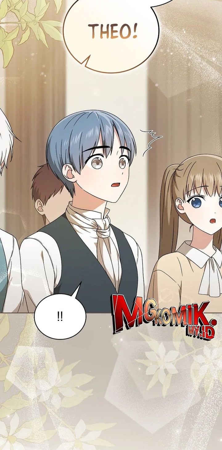 The Concept-Grasping Magical Genius Chapter 5 - halaman 10