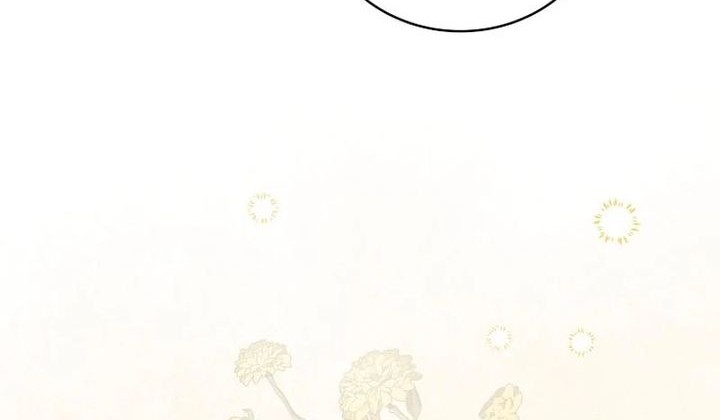 The Concept-Grasping Magical Genius Chapter 5 - halaman 12