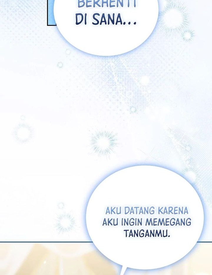 The Concept-Grasping Magical Genius Chapter 5 - halaman 16