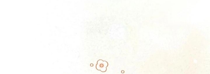 The Concept-Grasping Magical Genius Chapter 5 - halaman 20