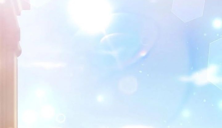The Concept-Grasping Magical Genius Chapter 5 - halaman 24