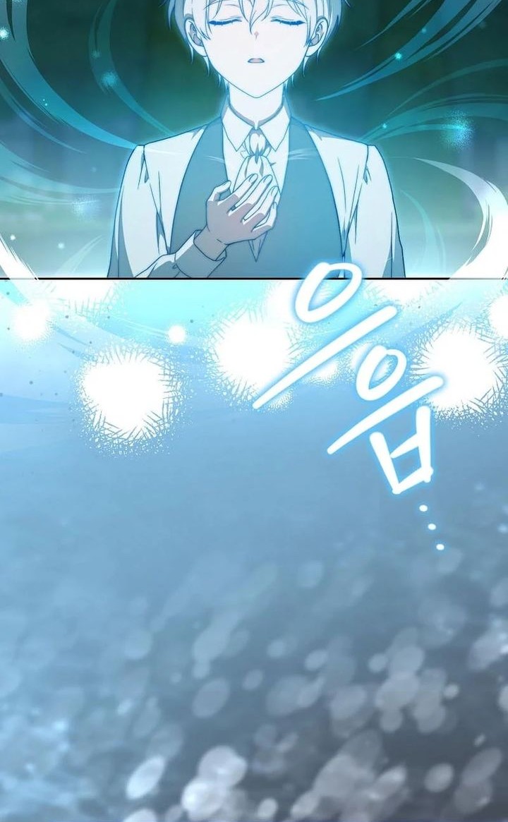 The Concept-Grasping Magical Genius Chapter 5 - halaman 26